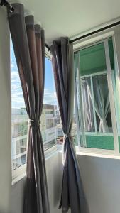 Hotel Linaje Popayán