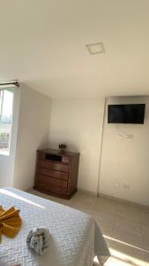 Hotel Linaje Popayán