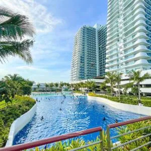 Azure North Staycations - Deseiray's Place - Apalit