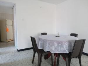 Casa familiar cerca a Parque Metropolitano del Café, Aeropuerto, Terminal de Transporte, Villa Olímpica, Estadio, Expofuturo