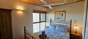 Riverview Holiday Apartment 15 - Kalbarri, WA