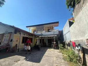 Winner House - Sukasada