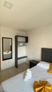 Hotel Linaje Popayán