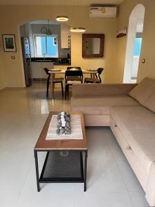 las buganvillas