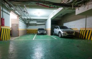 대연동 케이 모텔 K Motel Daeyeon Busan