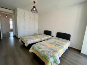 Appartement central à Antibes avec parking, 4 couchages - FR-1-789-7
