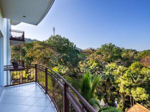 La Torre Bay Herradura Beach Condo