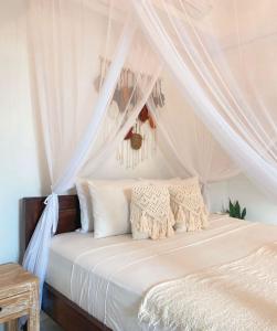 Kubu Mini Guest House