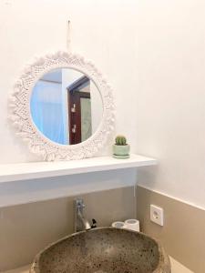 Kubu Mini Guest House