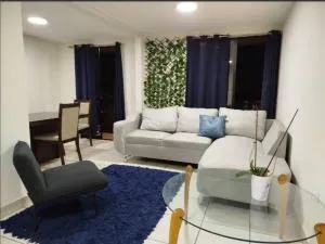 Alojamiento entero - Gordo