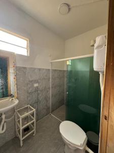 Praia dos carneiros Casa com 4 quartos para até 20 pessoas