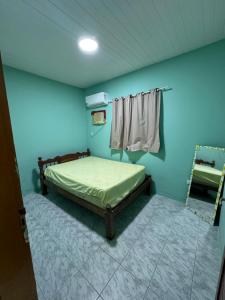 TAMANDARÉ-Praia dos carneiros Casa com 4 quartos para até 20 pessoas