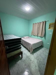 Praia dos carneiros Casa com 4 quartos para até 20 pessoas