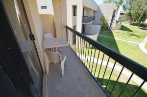 Riverview Holiday Apartment 90 - Kalbarri WA