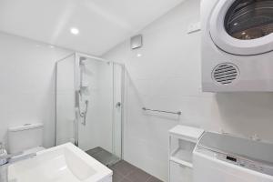 The Manning Cottage - Pet Friendly