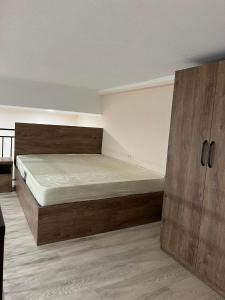 Nutsubidze Plato IV , Apartment 24