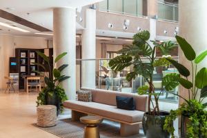 Delta Hotels by Marriott Olbia Sardinia