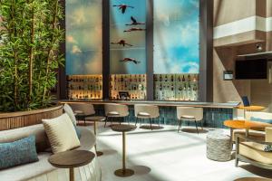 Delta Hotels by Marriott Olbia Sardinia img47