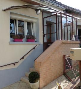 Chez Fred photo 24