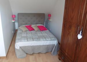 B&B / Chambres d'hotes Chez Fred : photos des chambres