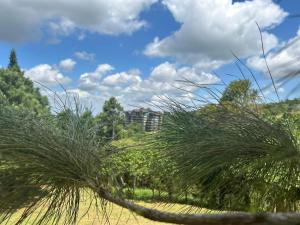 Vacation Villa at Crosswinds Tagaytay