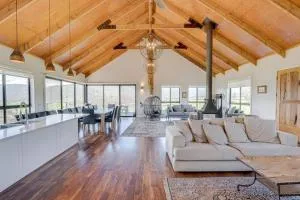 Sunset Ridge - Whitfield