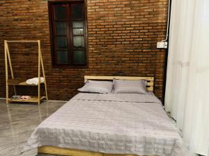 Bình Châu Homestay