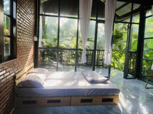 Bình Châu Homestay