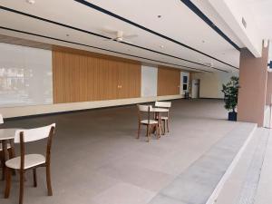 Annes Place at Hope Residences - SMDC Condo Beside SM Trece