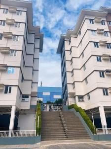 Annes Place at Hope Residences - SMDC Condo Beside SM Trece