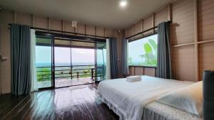 Baan Khao Noi Resort