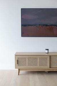 The Archer Brunswick - A Refined Inner-city Getaway