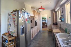 Appartements Duplex familial et confortable proche Zenith : photos des chambres