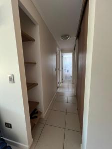 Depto Algarrobo Quebradas Candelaria