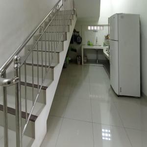 RedDoorz at Syariah House Purwokerto