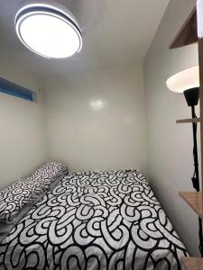 Ellies Place Shore 3 T3