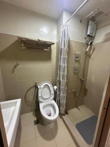 Ellies Place Shore 3 T3