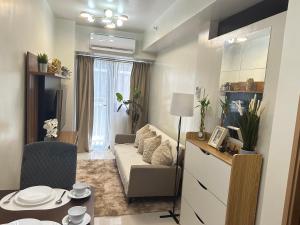 Ellies Place Shore 3 T3