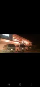 Golden Eco Resort - Amunumulla