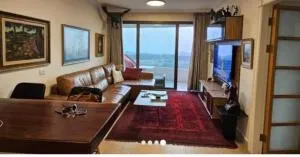 Mount Dreams - 内韦伊兰