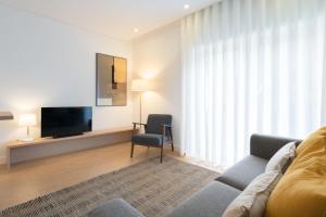 GuestReady - Modern 2-Bedroom Apt in Cedofeita