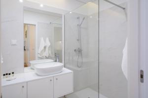 GuestReady - Modern 2-Bedroom Apt in Cedofeita