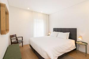 GuestReady - Modern 2-Bedroom Apt in Cedofeita