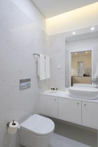 GuestReady - Modern 2-Bedroom Apt in Cedofeita