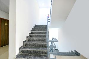 FabHotel Blue Stone Stay