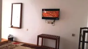 Golden Eco Resort - Amunumulla