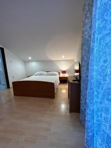 Apartman Smokvica II