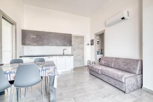 Lanterne Luxury Apartments