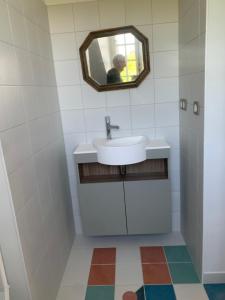 B&B / Chambres d'hotes Longue Vue en Arbois : photos des chambres