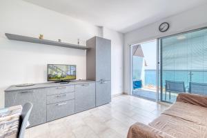 Le Lanterne Apartments - Happy Rentals